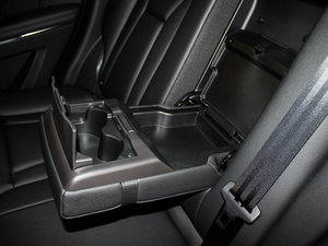 20161.5T ք(dng)(q) g