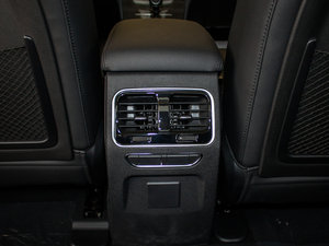 20161.5T ք(dng)(q) g