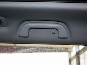 20161.5T ք(dng)(q) g