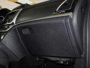 20161.5T ք(dng)(q) g