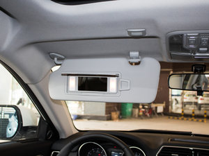 20161.5T քӃ(q) ꖰ壨