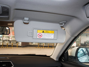 20161.5T ք(dng)(q) g