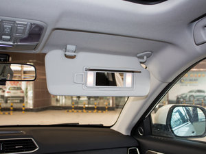 20161.5T ք(dng)(q) g