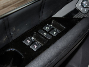 20161.5T քӃ򌶼 {܇ƅ^	