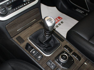 20161.5T քӃ򌶼 QU