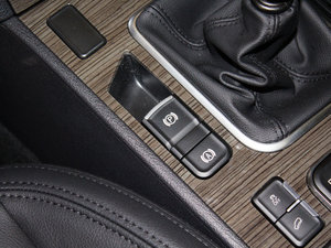 20161.5T քӃ򌶼 v܇Ƅ