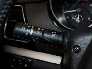 20161.5T քӃ򌶼 п؅^