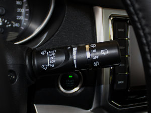 20161.5T քӃ򌶼 п؅^