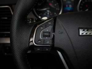 20161.5T քӃ򌶼 п؅^