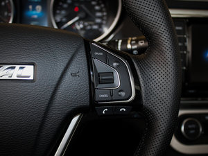 20161.5T քӃ򌶼 п؅^