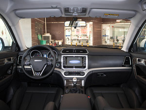 20161.5T քӃ򌶼 ȫ