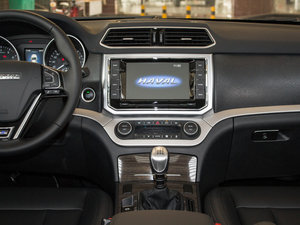 20161.5T քӃ򌶼 п_