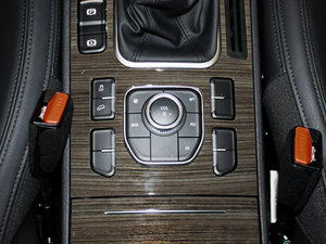 20161.5T քӃ򌶼 п؅^