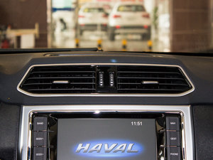 20161.5T քӃ򌶼 {L