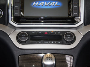 20161.5T քӃ򌶼 {{