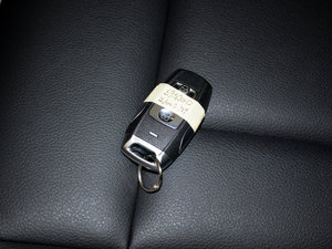 20161.5T քӃ򌶼 ܇耳