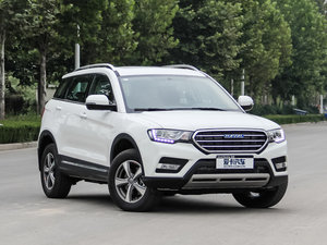 20161.5T ԄӃ򌶼 w^