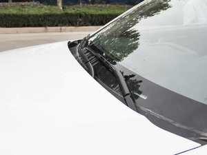 2016款1.5T 自动两驱都市型 雨刷