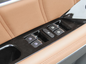 20161.5T ԄӃ򌶼 п؅^