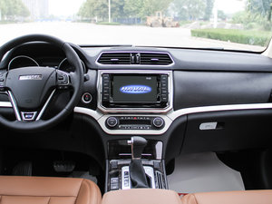 20161.5T ԄӃ򌶼 п؅^