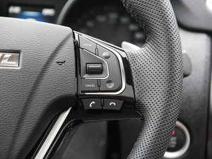 20161.5T ԄӃ򌶼 п؅^