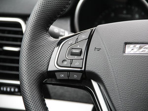 20161.5T ԄӃ򌶼 п؅^