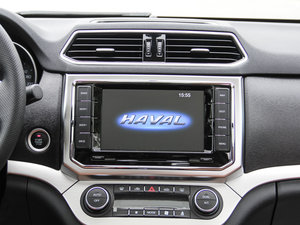 20161.5T ԄӃ򌶼 п؅^