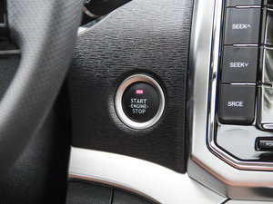 20161.5T ԄӃ򌶼 п؅^