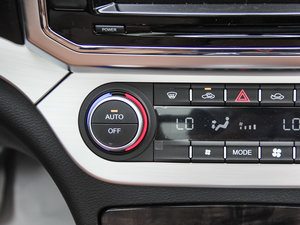 20161.5T ԄӃ򌶼 п؅^