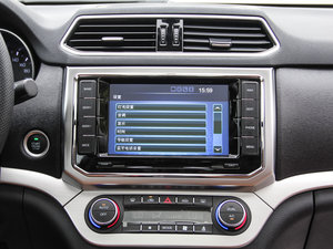 20161.5T ԄӃ򌶼 п؅^