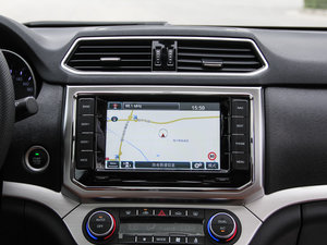 20161.5T ԄӃ򌶼 п_@ʾ