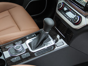 20161.5T ԄӃ򌶼 п؅^