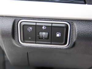 20161.5T ԄӃ򌶼 п؅^