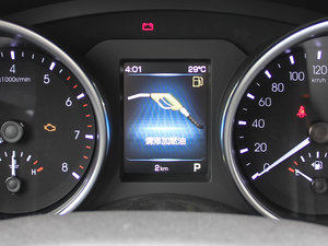 20161.5T ԄӃ򌶼 п؅^