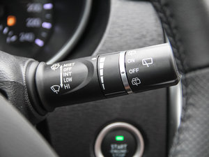 20161.5T ԄӃ򌶼 п؅^