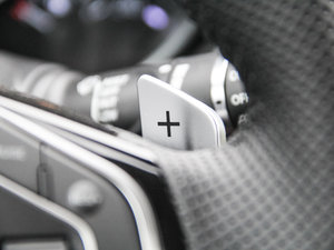 20161.5T ԄӃ򌶼 п؅^