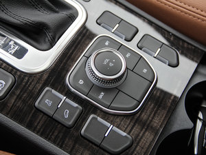 20161.5T ԄӃ򌶼 п؅^