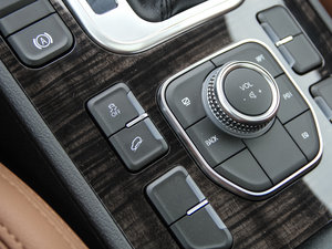 20161.5T ԄӃ򌶼 п؅^