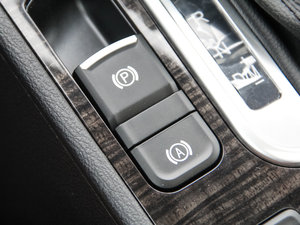 20161.5T ԄӃ򌶼 v܇Ƅ