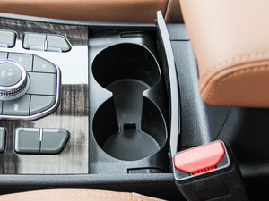 20161.5T ԄӃ򌶼 п؅^