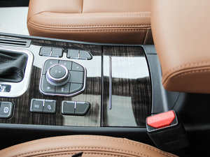 20161.5T ԄӃ򌶼 п؅^