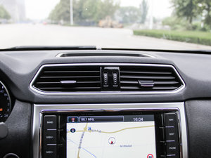 20161.5T ԄӃ򌶼 {L