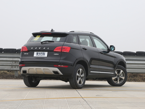 20161.5T քӃ򌶼 w^