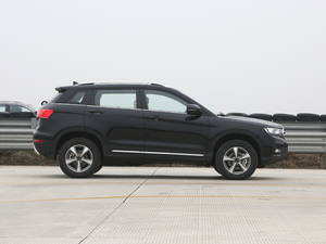 20161.5T քӃ򌶼 w^