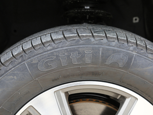 20161.5T ք(dng)(q) ݆̥Ʒ