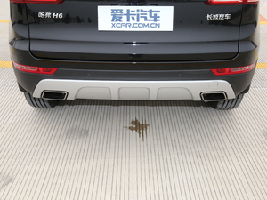 20161.5T ք(dng)(q) Ś