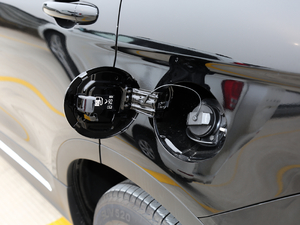 20161.5T ք(dng)(q) w