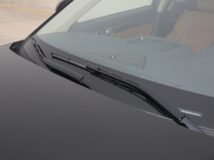 20161.5T ք(dng)(q) ˢ