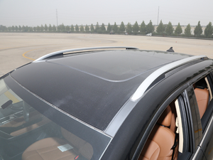 20161.5T ք(dng)(q) ܇