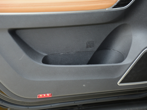 20161.5T ք(dng)(q) ǰT(ch)g